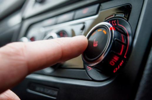 Affrontare le perdite nel sistema di climatizzazione della tua auto